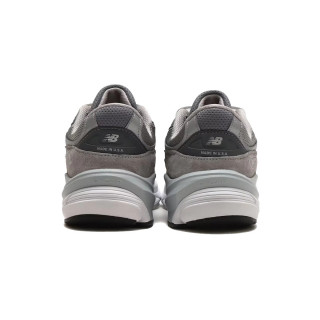 NEW BALANCE Patike NEW BALANCE 990 