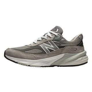 NEW BALANCE Patike NEW BALANCE 990 