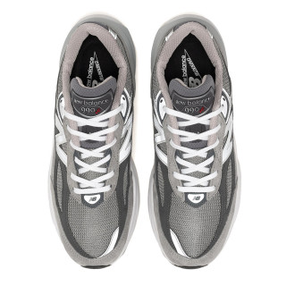 NEW BALANCE Patike NEW BALANCE 990 