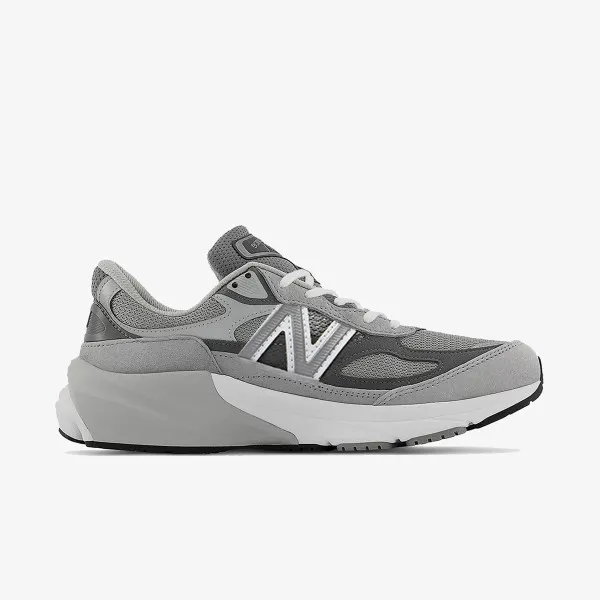 NEW BALANCE Patike NEW BALANCE 990 