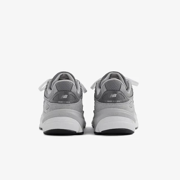 NEW BALANCE Patike NEW BALANCE 990 