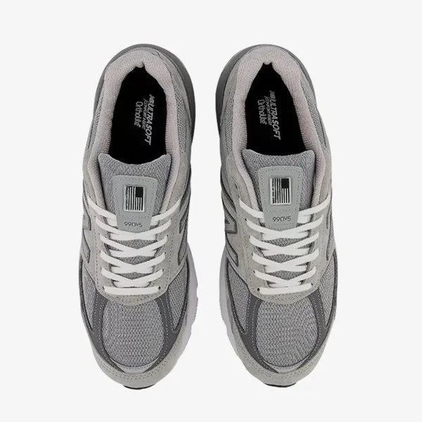 NEW BALANCE Patike NEW BALANCE 990 