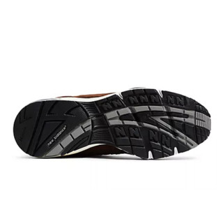 NEW BALANCE Patike NEW BALANCE - 991 