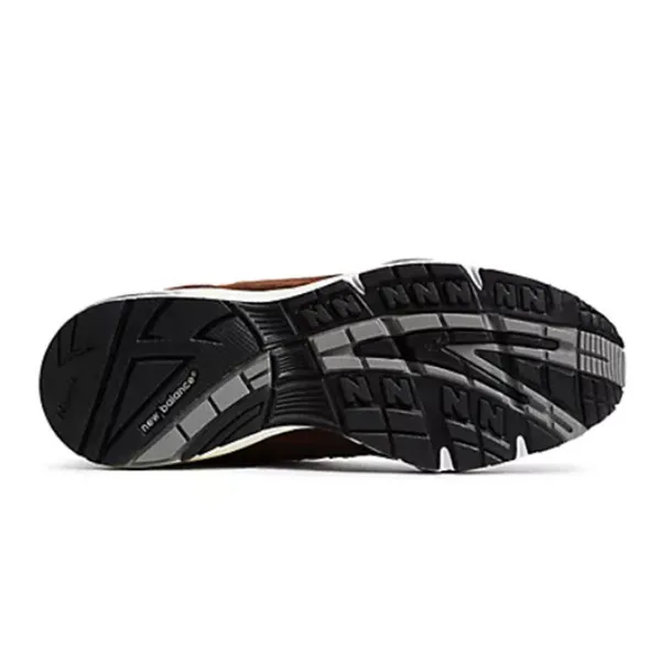 NEW BALANCE Patike NEW BALANCE - 991 