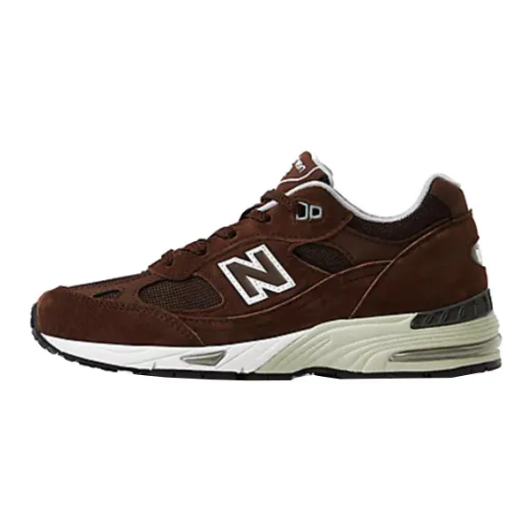 NEW BALANCE Patike NEW BALANCE - 991 