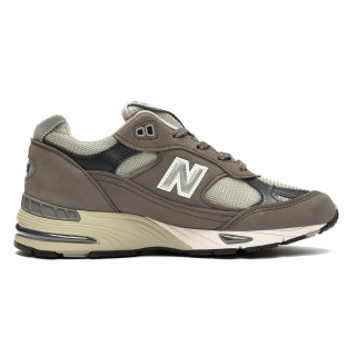 NEW BALANCE Patike -991 