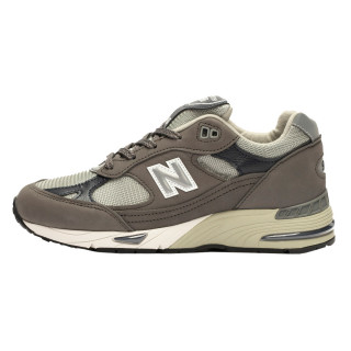 NEW BALANCE Patike -991 