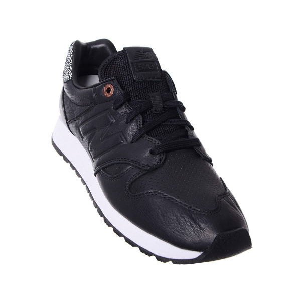 NEW BALANCE Patike PATIKE NEW BALANCE WL520GY Tike.rs