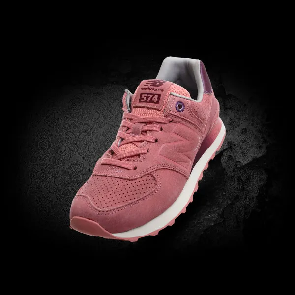 New balance patike patike store new balance w 574