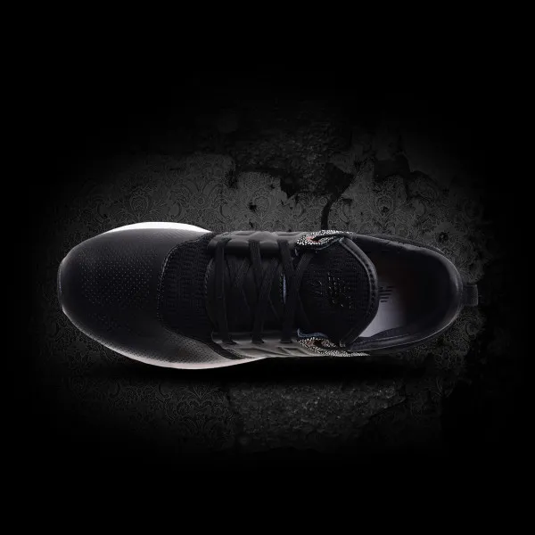 New balance w247 store
