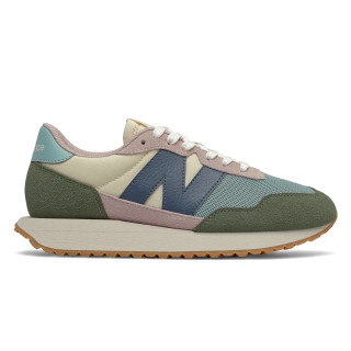 NEW BALANCE Patike NEW BALANCE PATIKE W237 WS237MP1 | Tike.rs