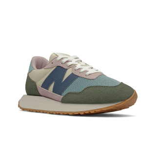 NEW BALANCE Patike NEW BALANCE PATIKE W237 WS237MP1 | Tike.rs