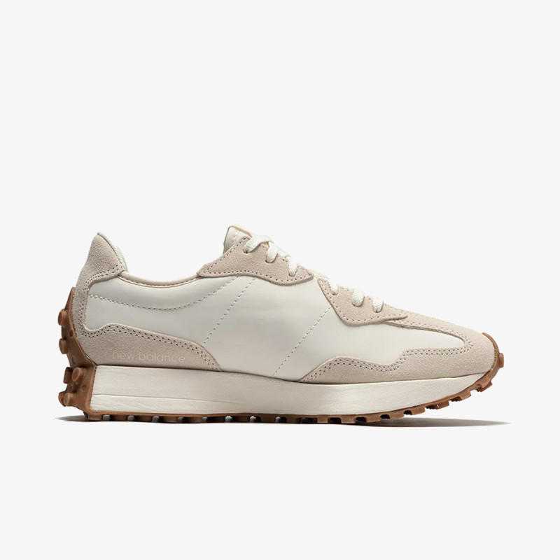 NEW BALANCE Patike W 327 WS327AN Tike.rs