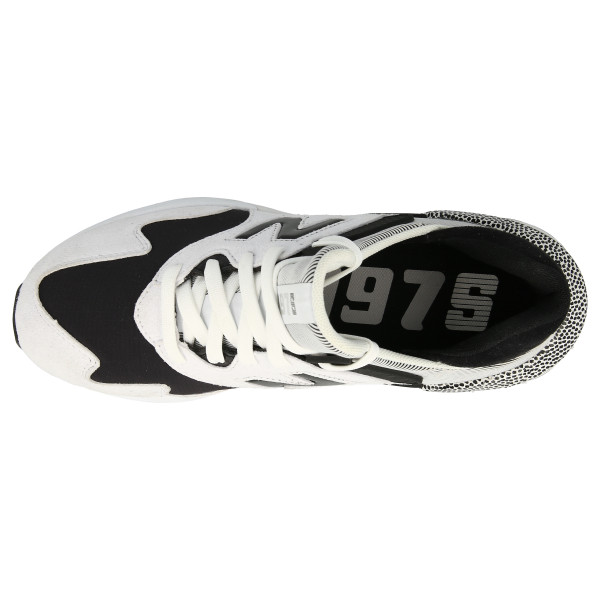 W997 new balance deals