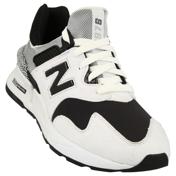 W997 online new balance