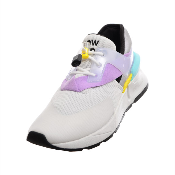 Ws997wbg online