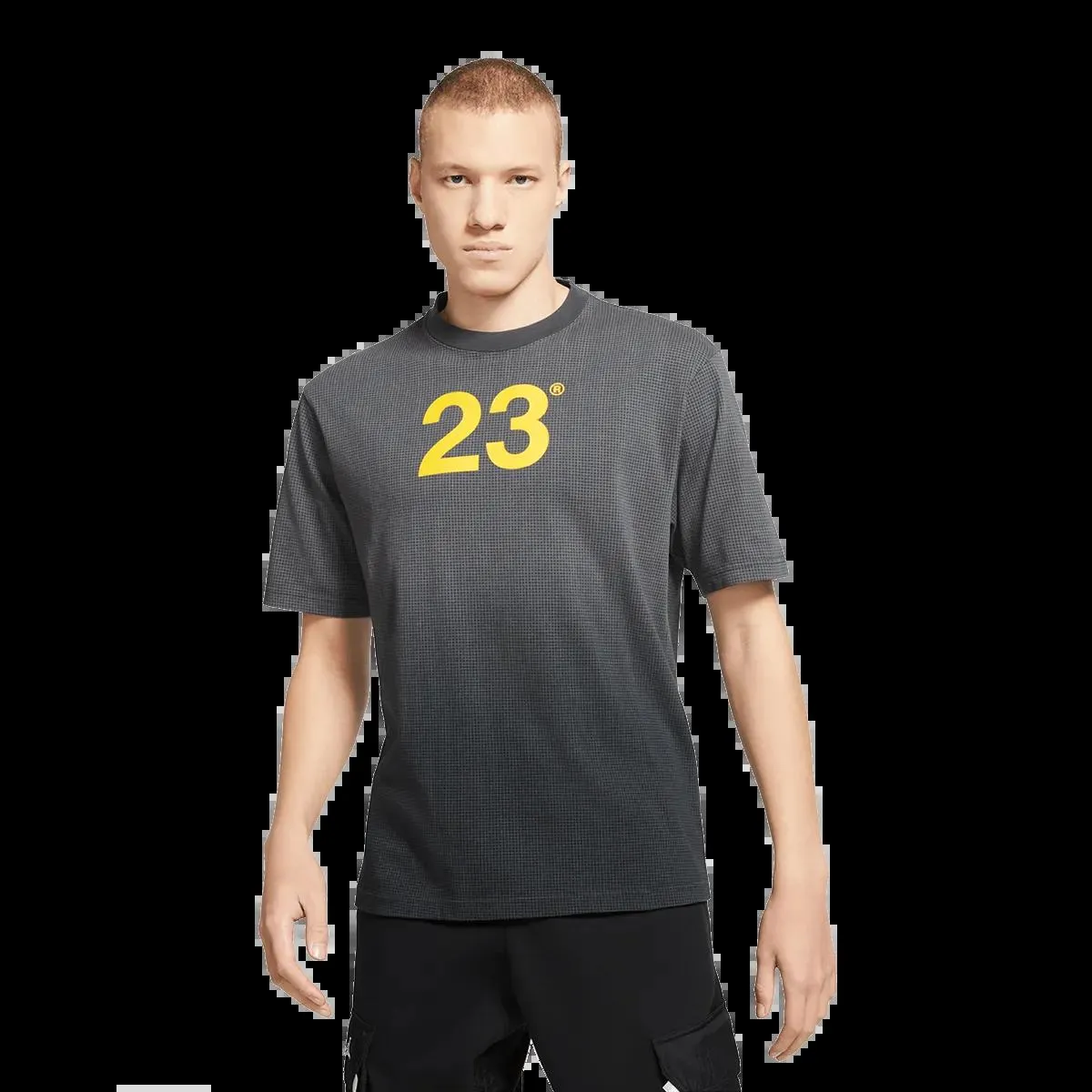 NIKE Majica Jordan 23 Engineered Men's Short-Sleeve T-Shirt 