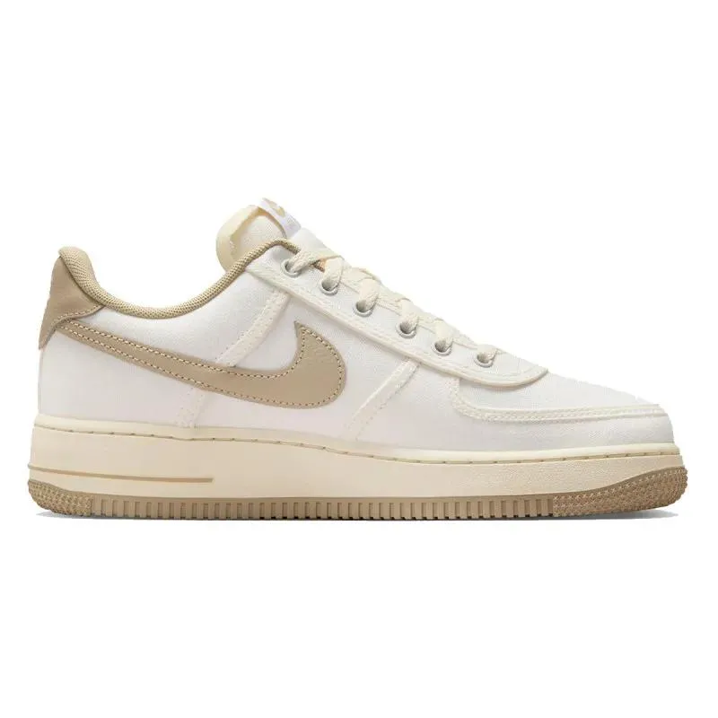 NIKE Patike WMNS AIR FORCE 1 '07 NCPS 